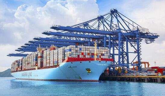 石狮露天料场的港口封闭应该如何实行