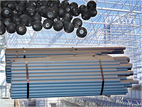 石狮迪拜大型主题乐园网架